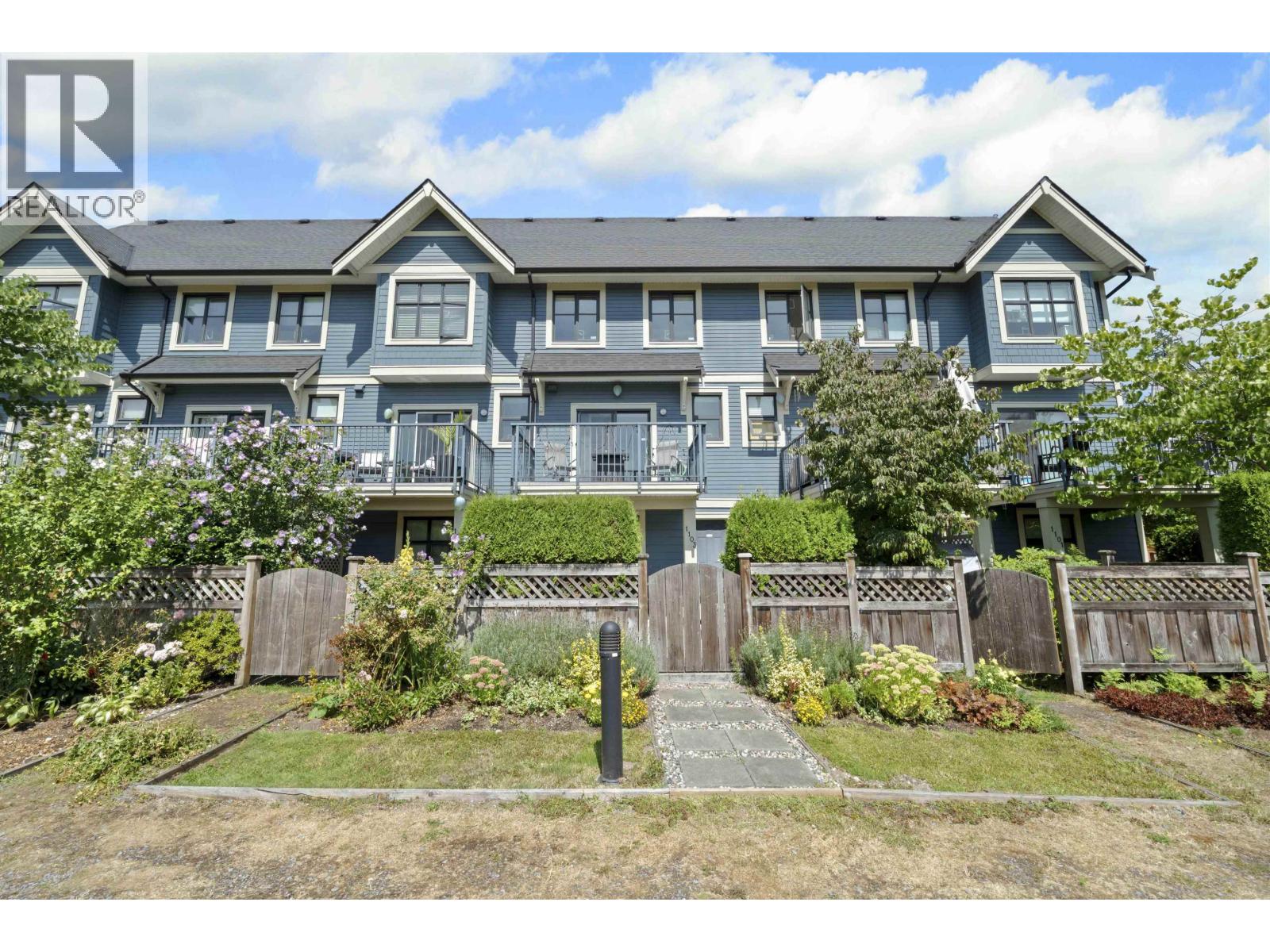 Photo 35 of 1103 8485 New Haven Close, Burnaby BC