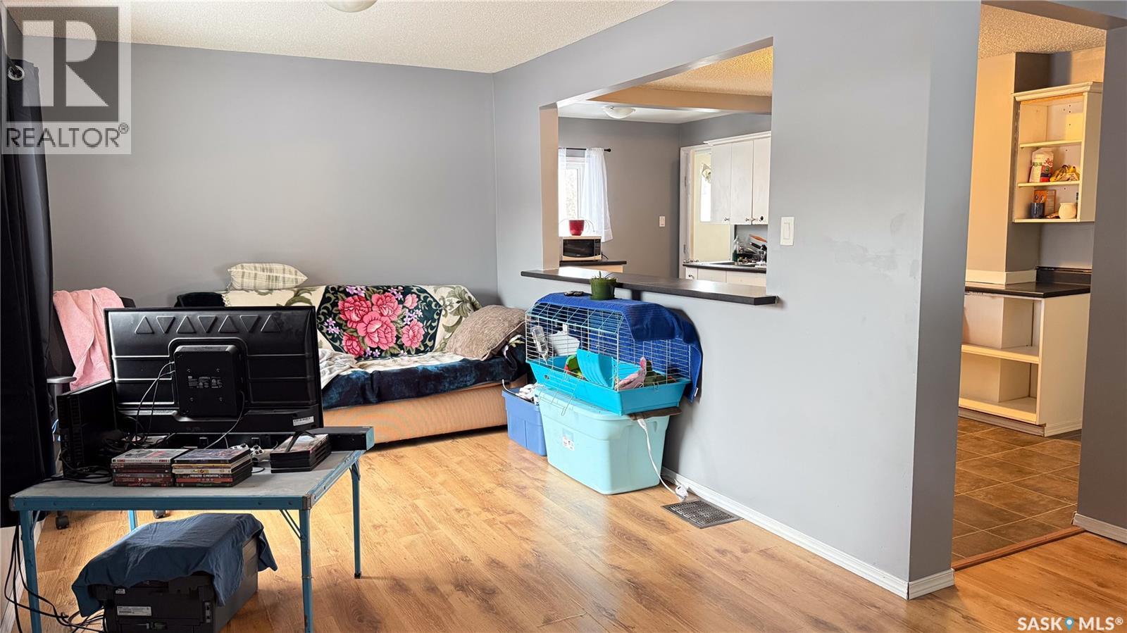 Photo 20 of 1271 107th Street, North Battleford SK