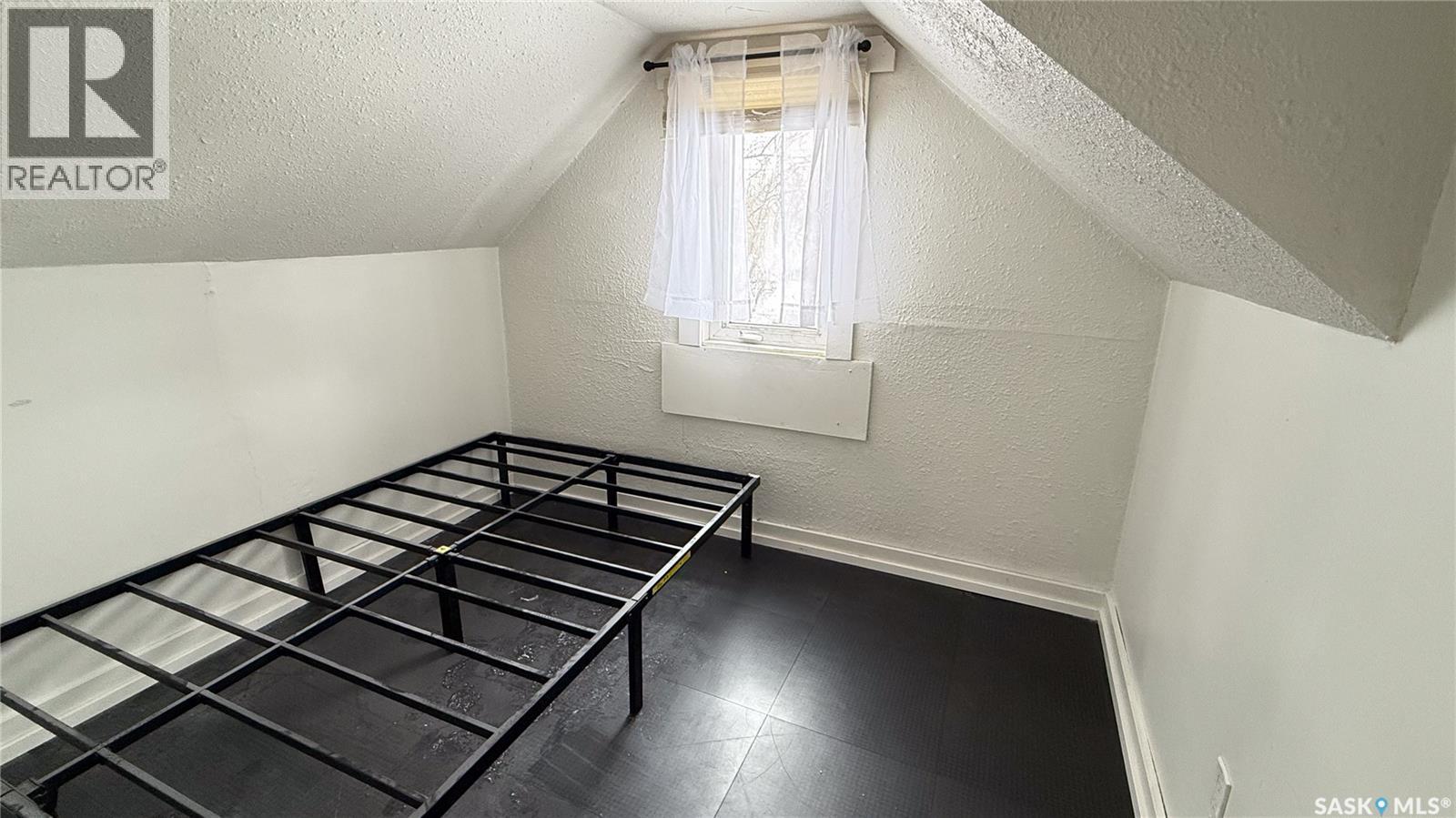 Photo 6 of 1271 107th Street, North Battleford SK