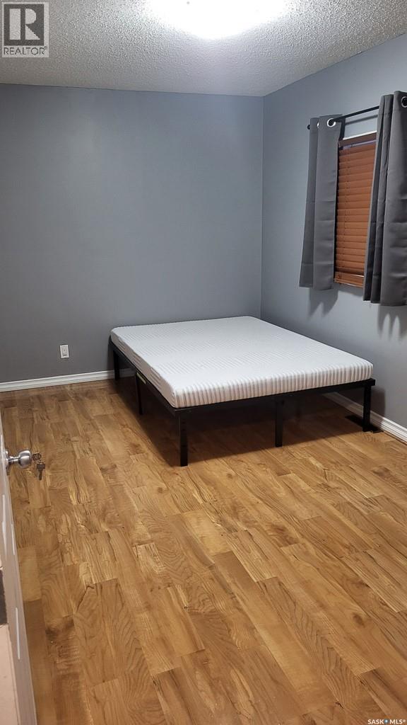 Photo 17 of 1271 107th Street, North Battleford SK