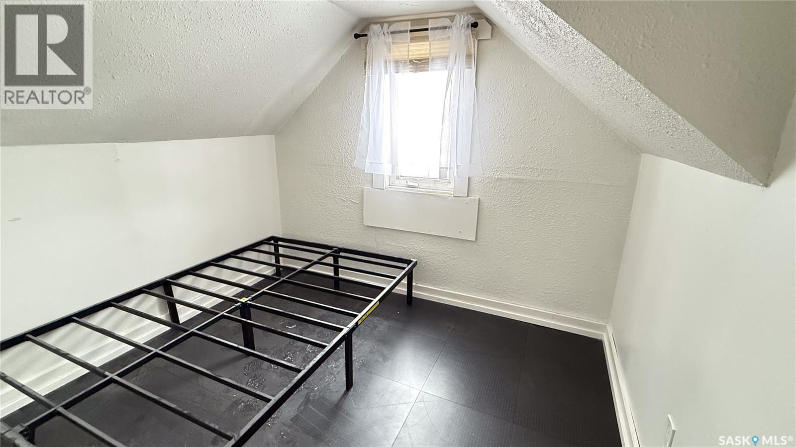 Photo 5 of 1271 107th Street, North Battleford SK