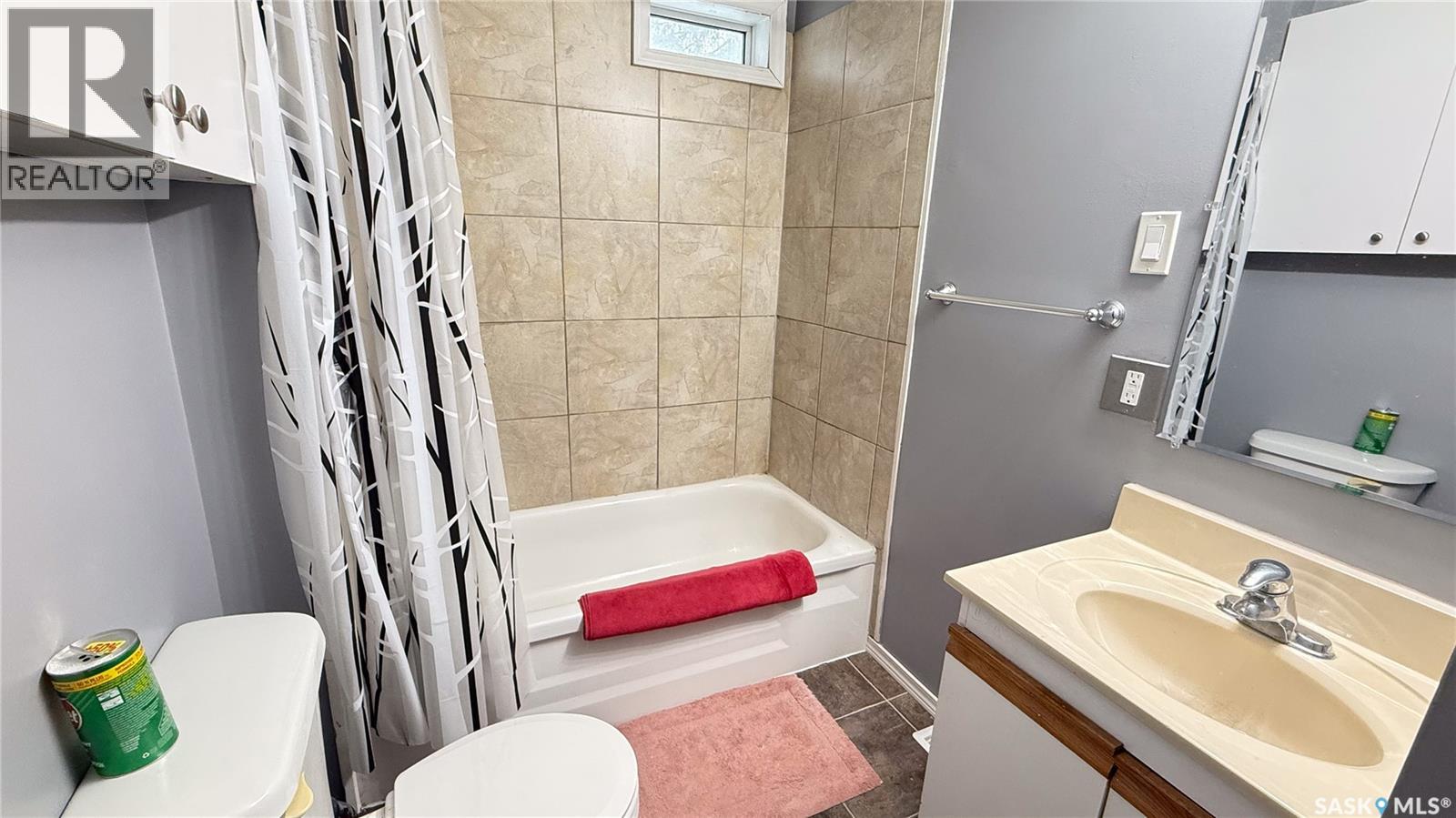 Photo 8 of 1271 107th Street, North Battleford SK