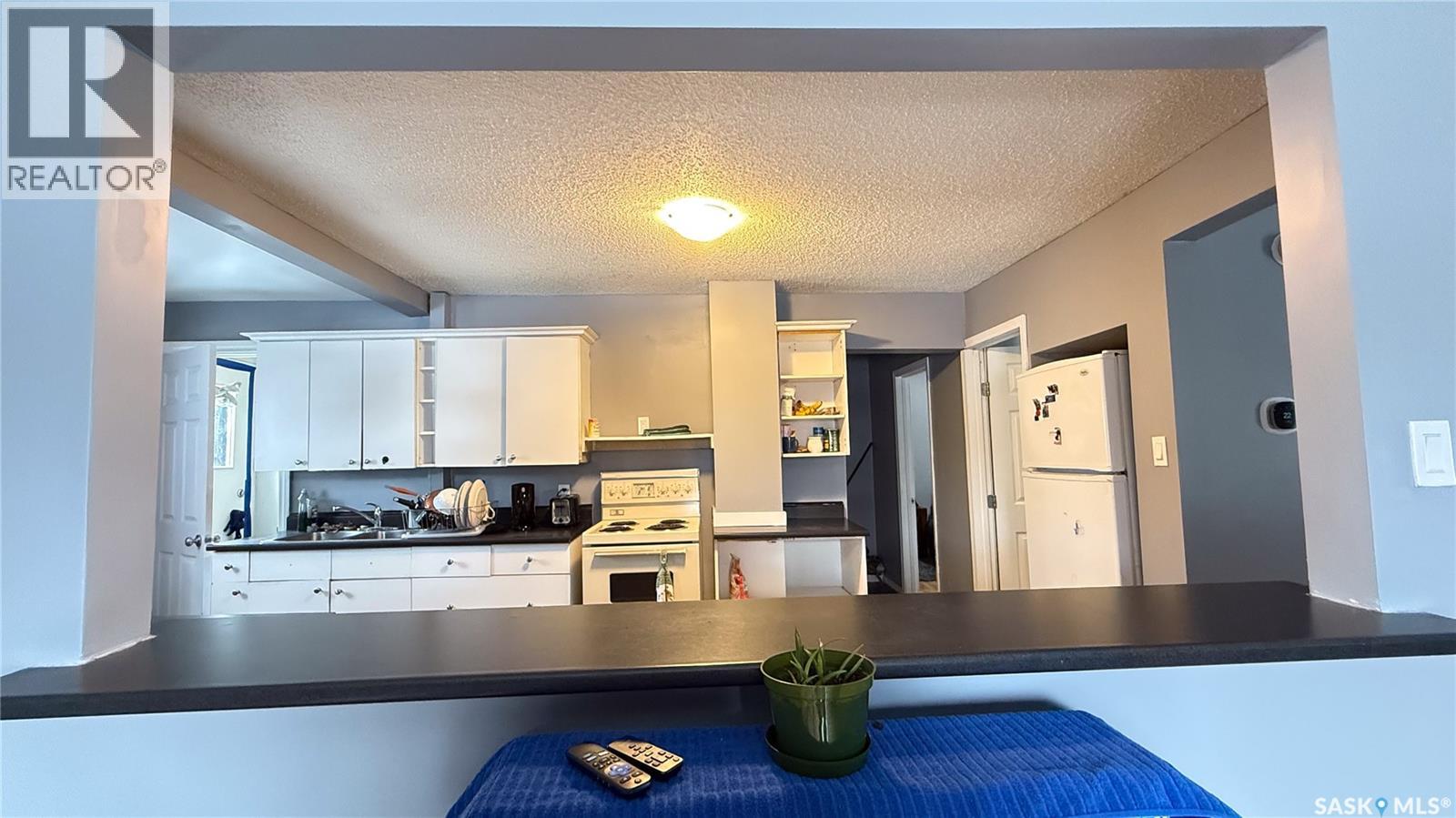 Photo 18 of 1271 107th Street, North Battleford SK