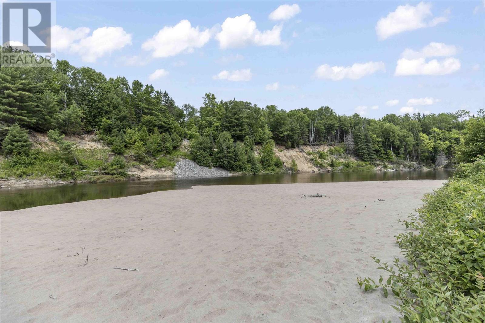 Photo 4 of 190 Bye Side Rd, Goulais River ON