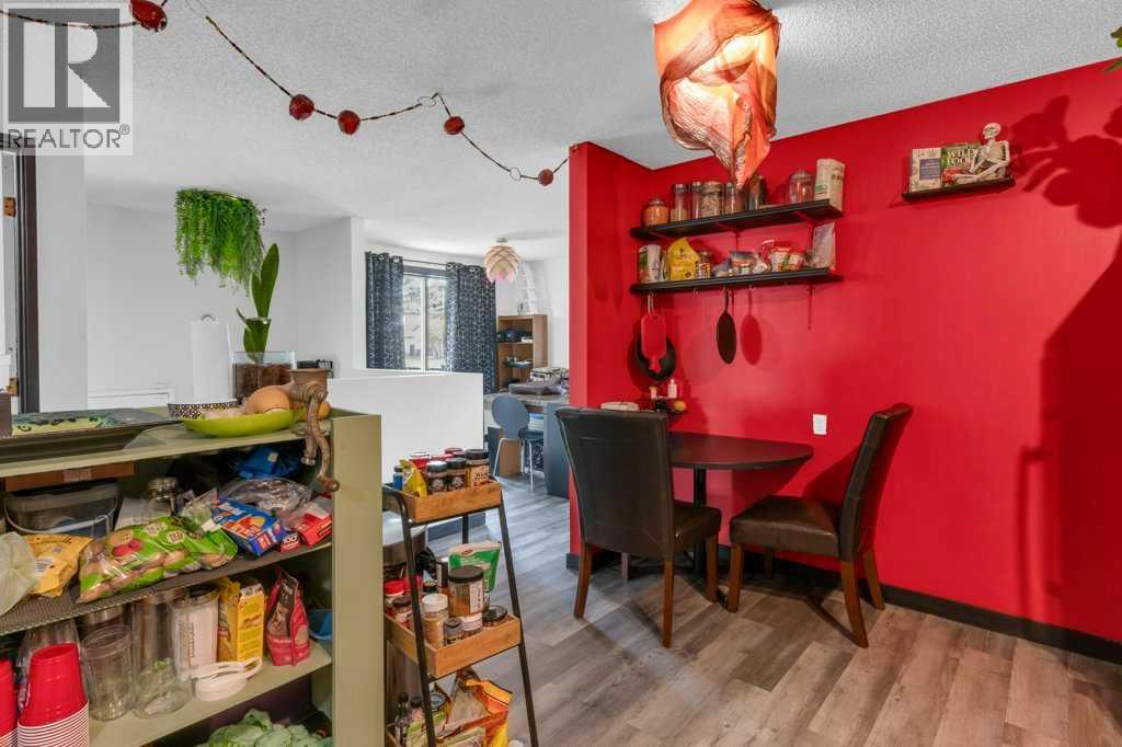 Photo 13 of 124 Abingdon Way Ne, Calgary AB