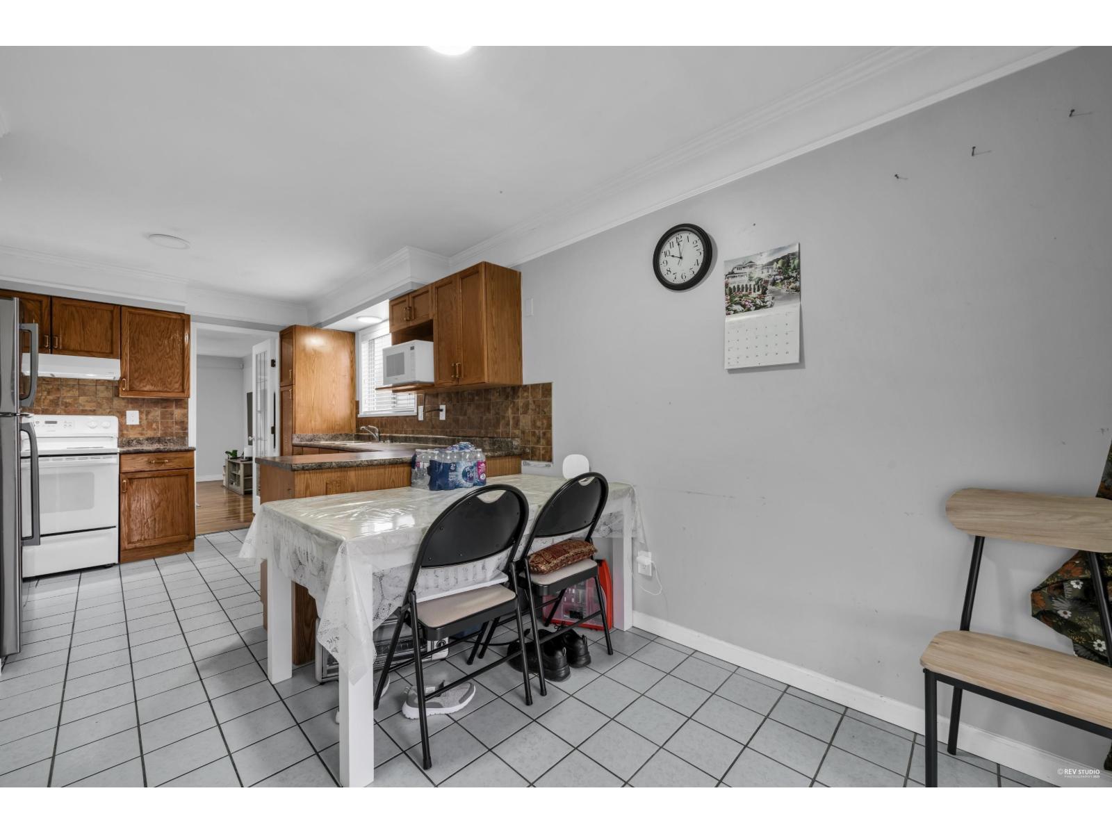 Photo 13 of 13532 64 Avenue, Surrey BC