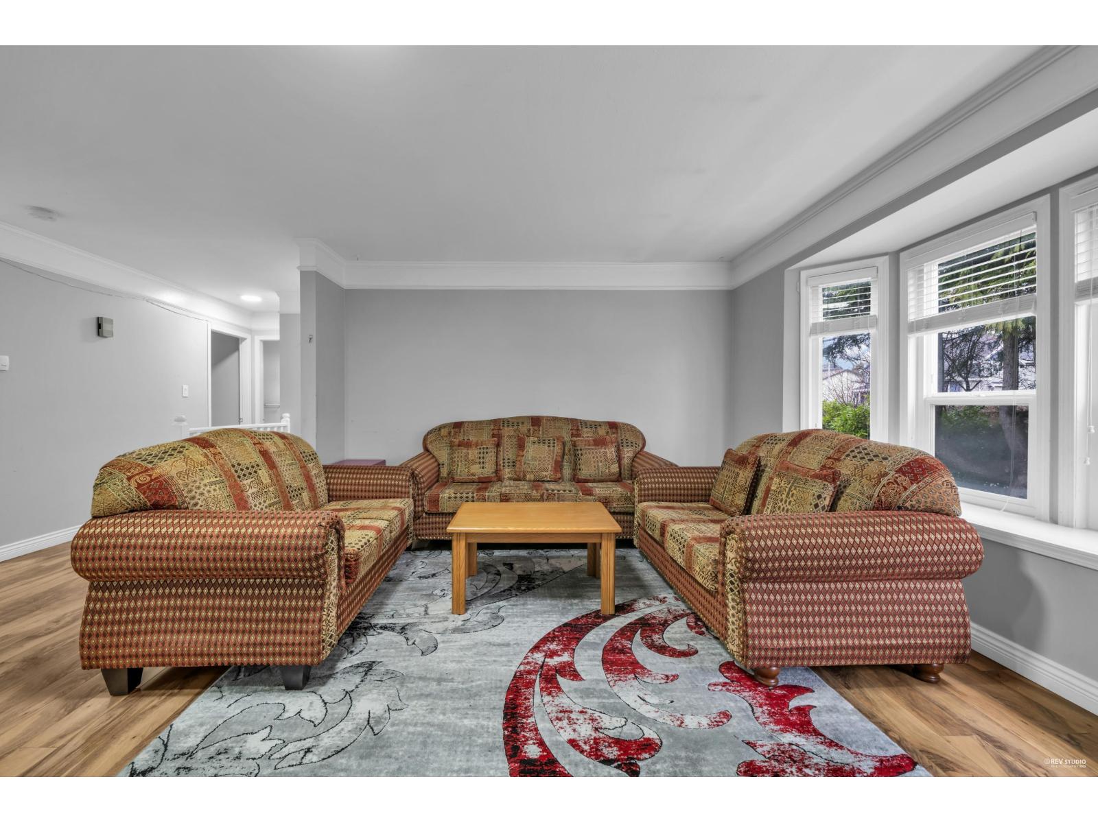 Photo 8 of 13532 64 Avenue, Surrey BC