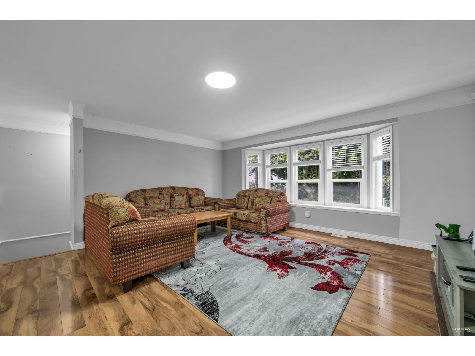 Photo 5 of 13532 64 Avenue, Surrey BC