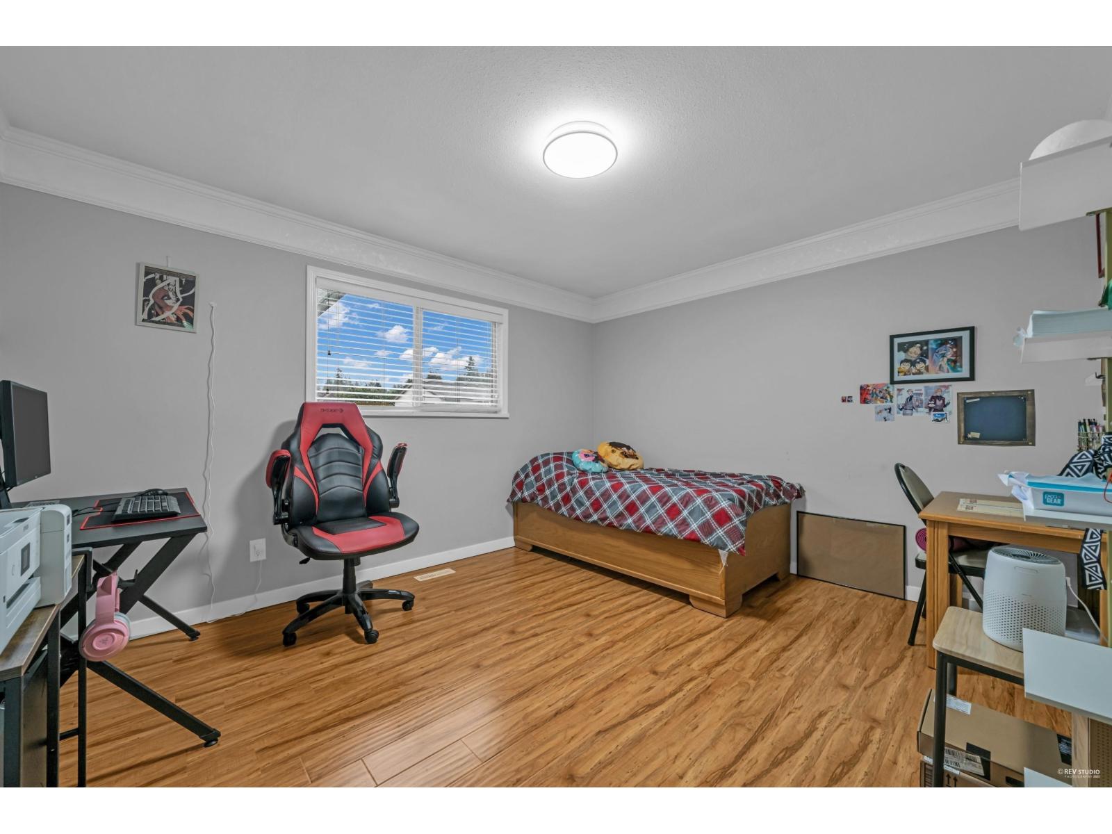 Photo 19 of 13532 64 Avenue, Surrey BC
