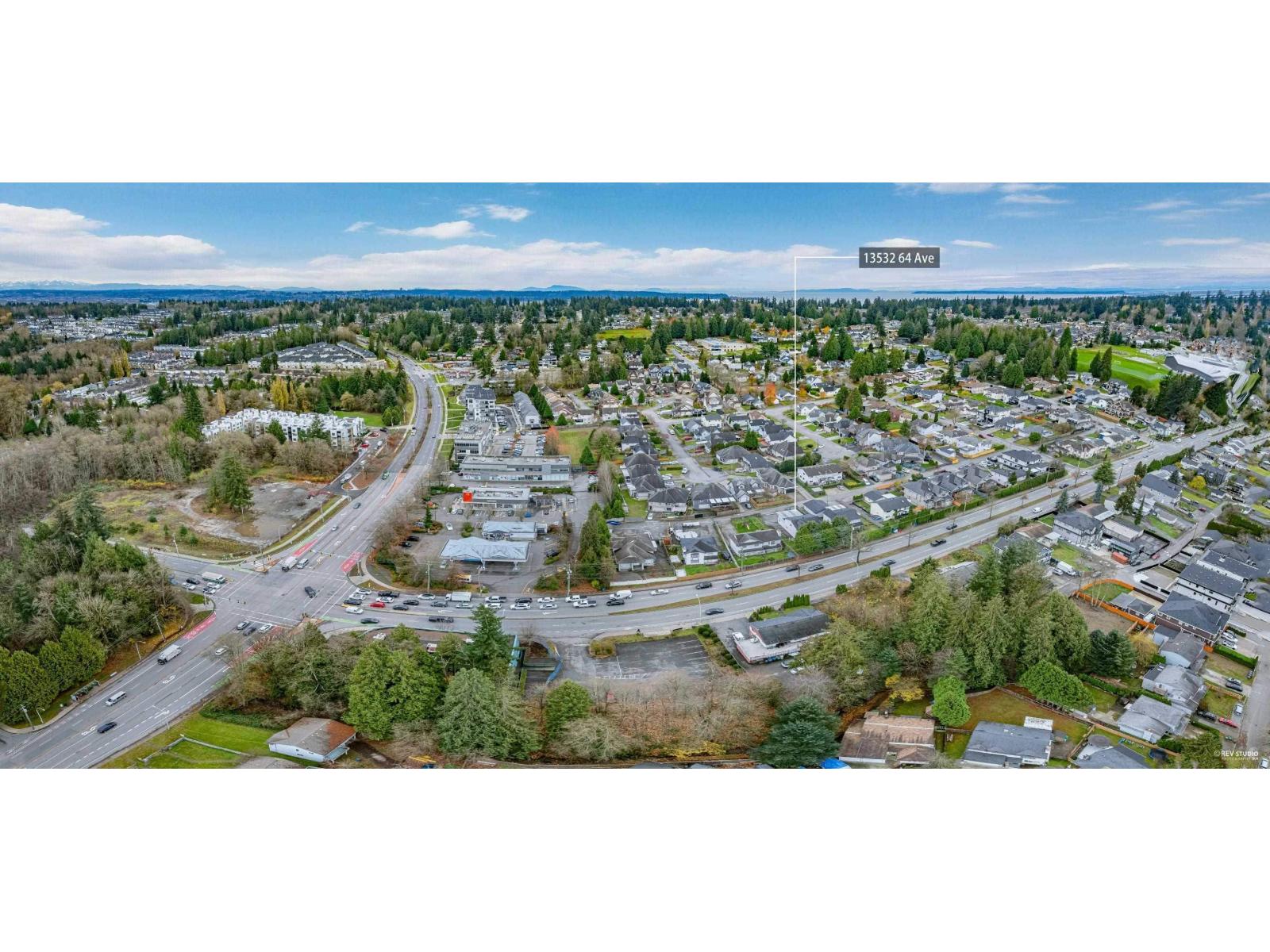 Photo 39 of 13532 64 Avenue, Surrey BC