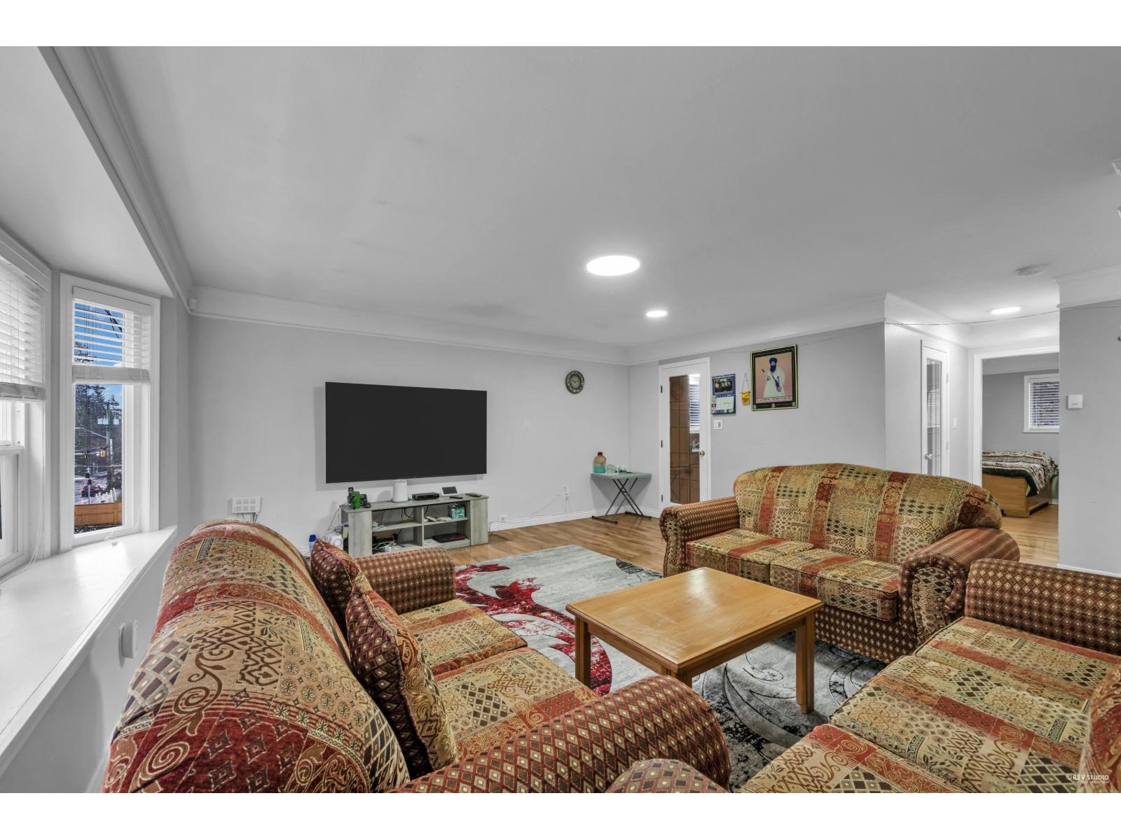 Photo 6 of 13532 64 Avenue, Surrey BC