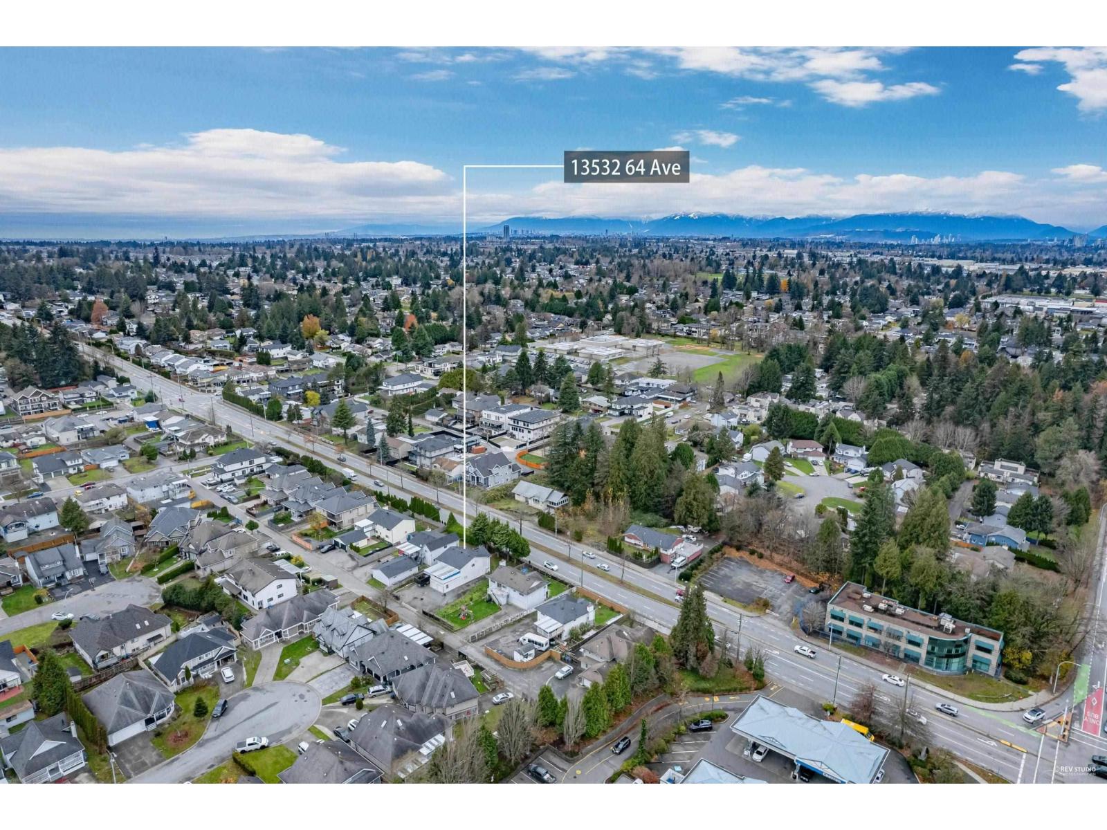 Photo 37 of 13532 64 Avenue, Surrey BC
