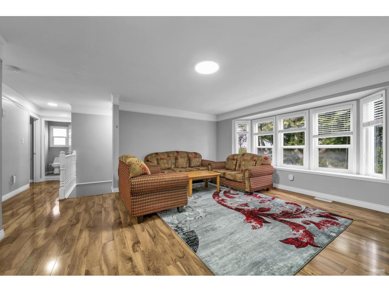 Photo 7 of 13532 64 Avenue, Surrey BC