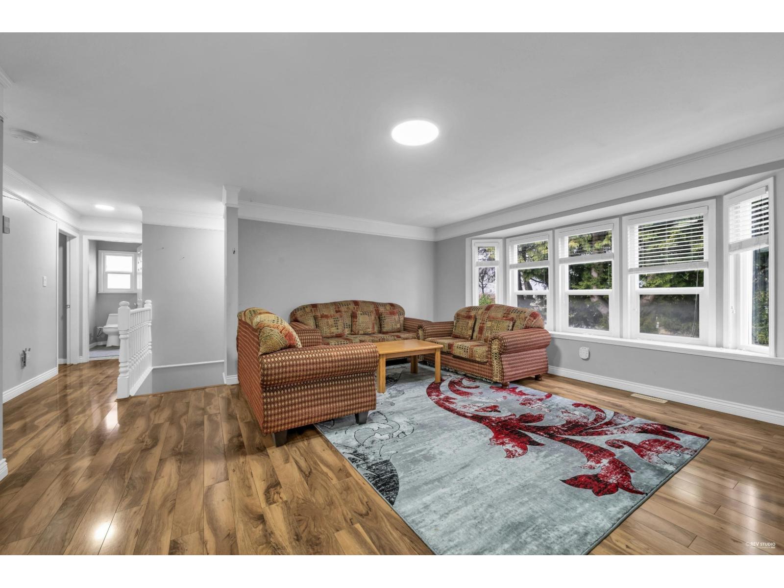 Photo 9 of 13532 64 Avenue, Surrey BC