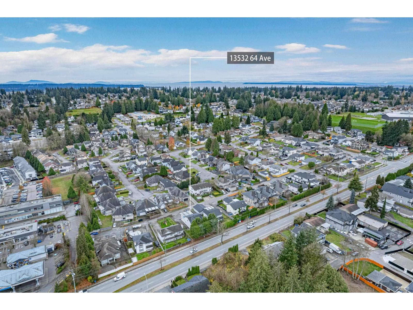 Photo 38 of 13532 64 Avenue, Surrey BC
