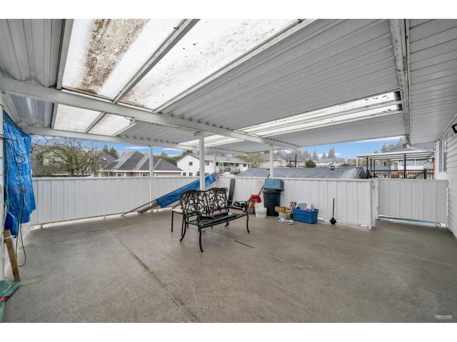 Photo 22 of 13532 64 Avenue, Surrey BC