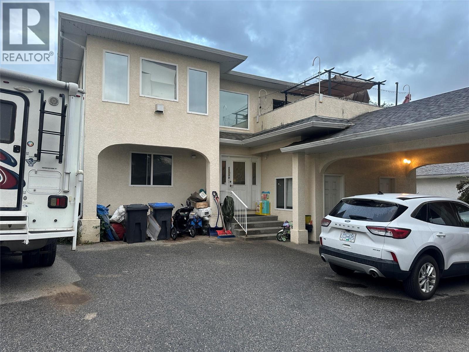 1373 Orchard Drive, Kelowna