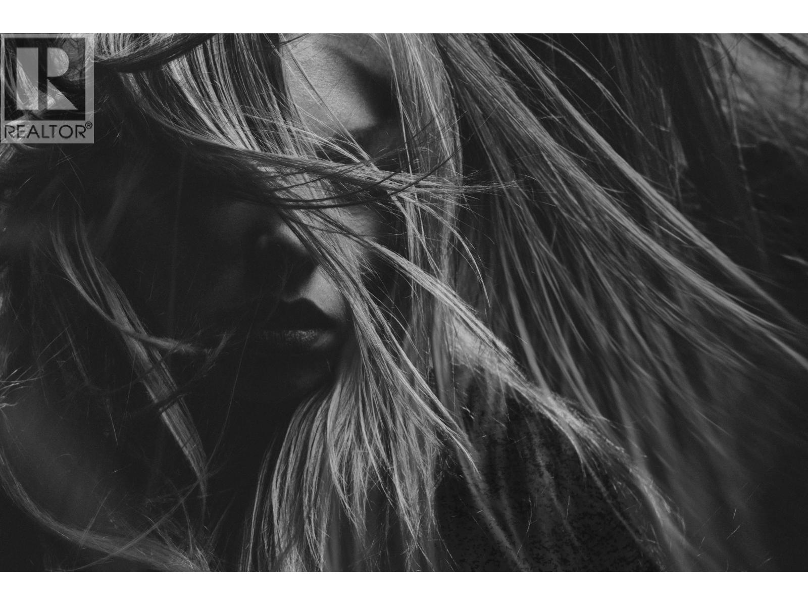 featured-img