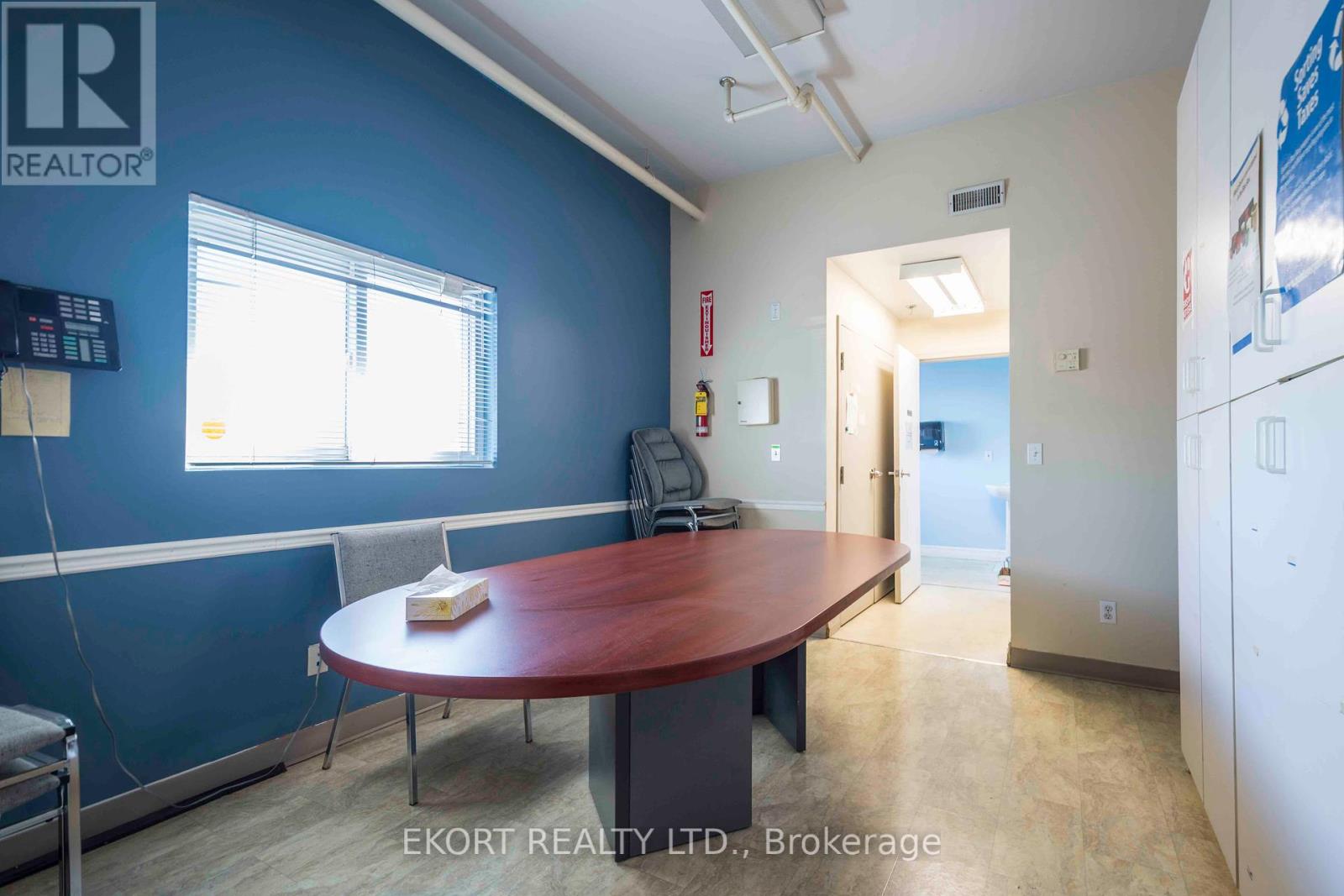 Photo 13 of 270 West Street, Quinte West ON