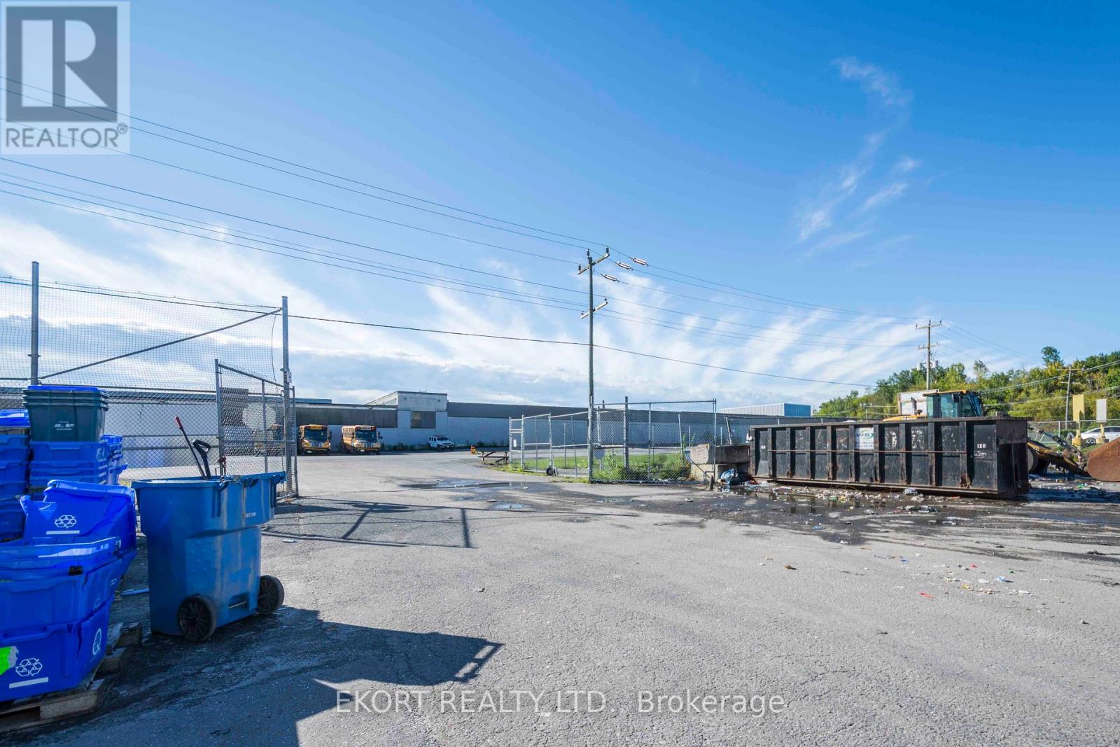 Photo 34 of 270 West Street, Quinte West ON