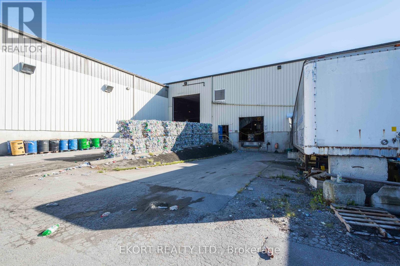 Photo 23 of 270 West Street, Quinte West ON