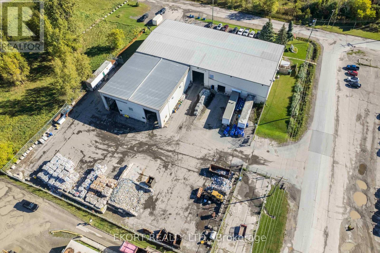 Photo 1 of 270 West Street, Quinte West ON
