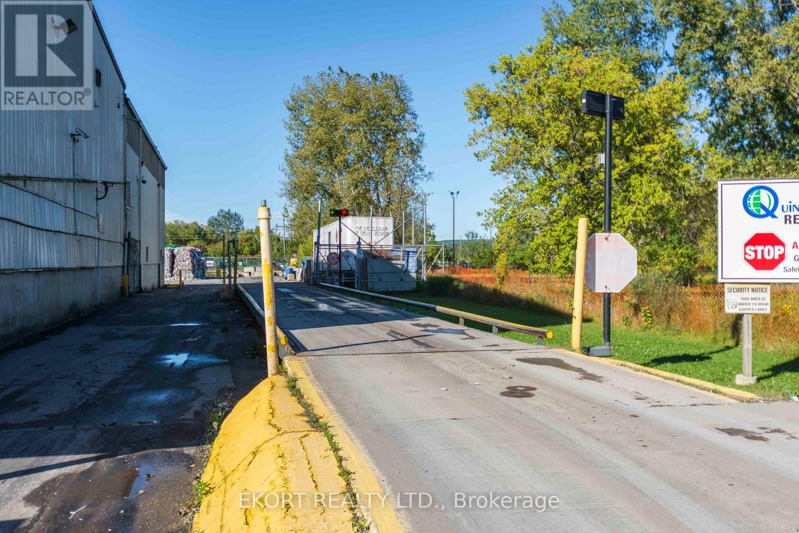 Photo 9 of 270 West Street, Quinte West ON