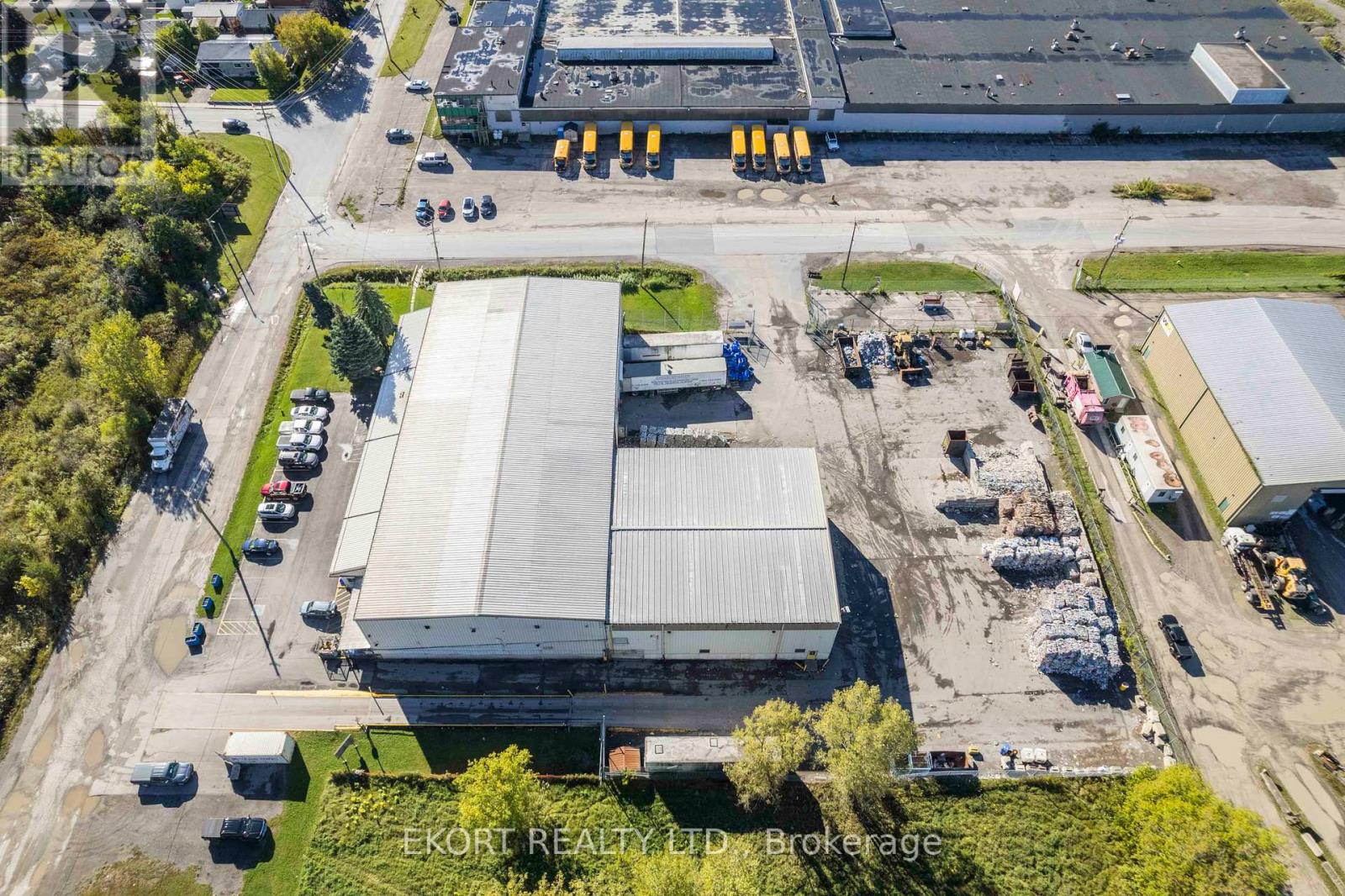 Photo 7 of 270 West Street, Quinte West ON