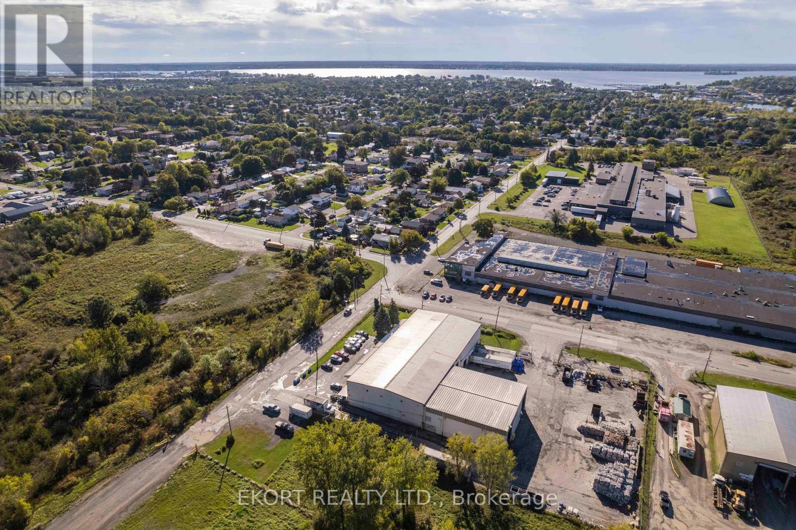 Photo 2 of 270 West Street, Quinte West ON