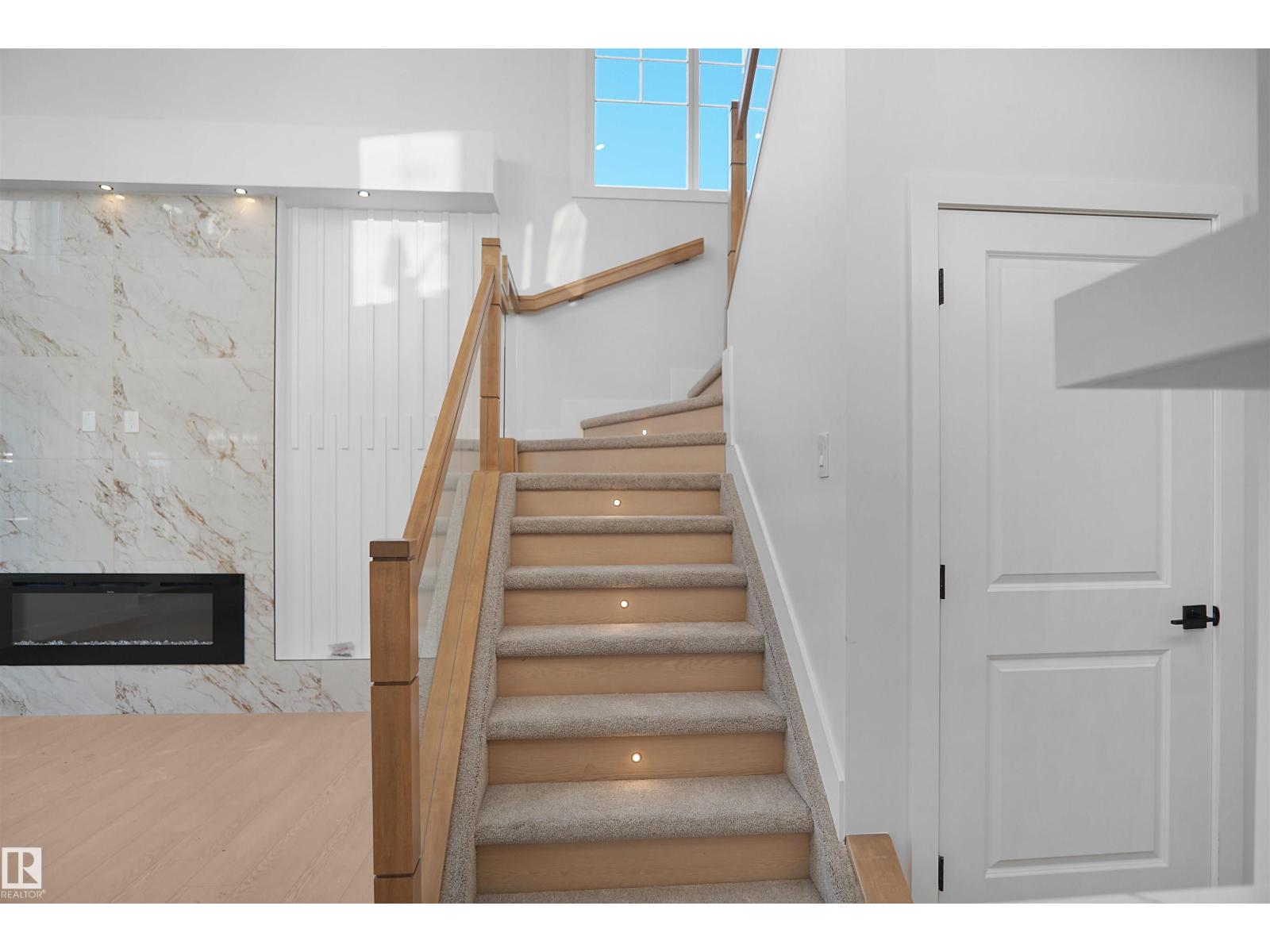 Photo 32 of 6224 29 Ave Sw Sw, Edmonton AB