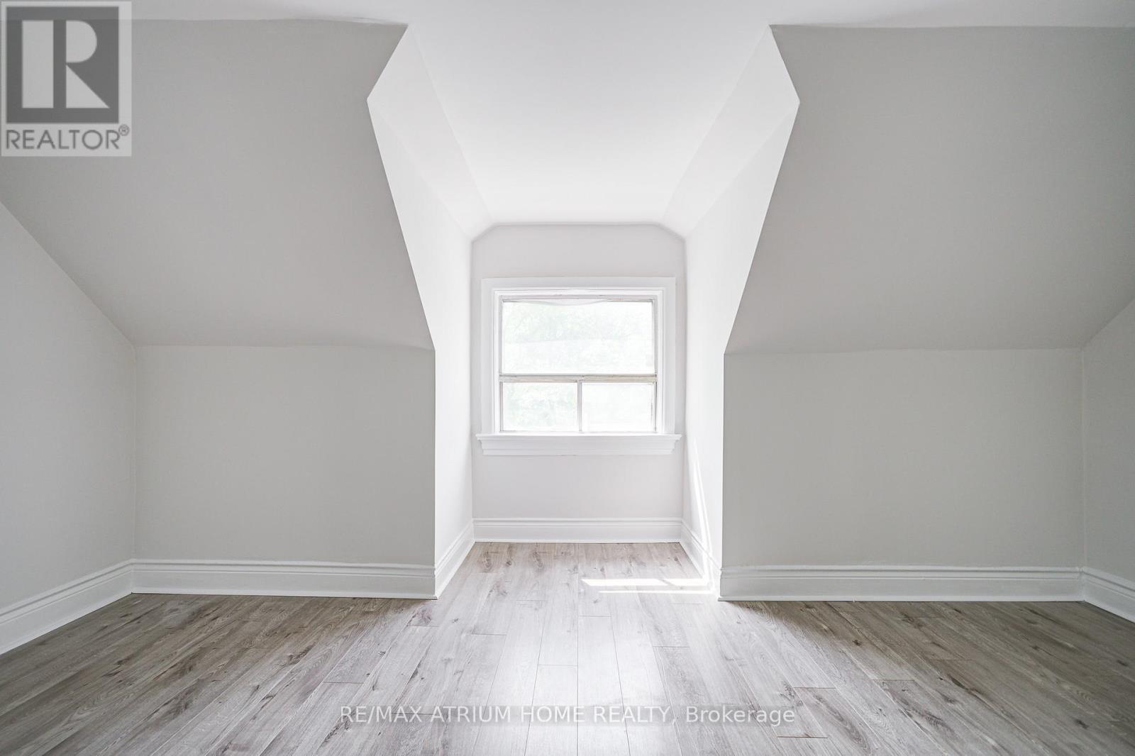 Photo 42 of 1000 Dundas Street W, Toronto ON