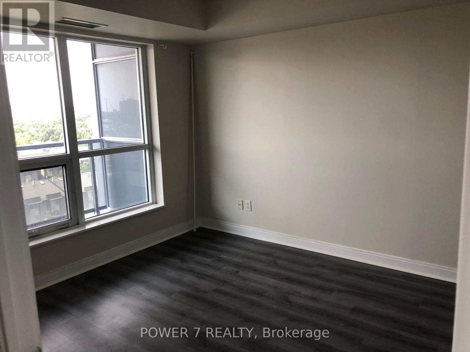 Photo 8 of 1104 151 Village Green Square, Toronto ON