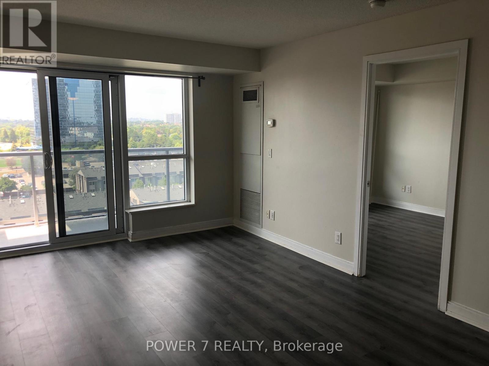 Photo 9 of 1104 151 Village Green Square, Toronto ON