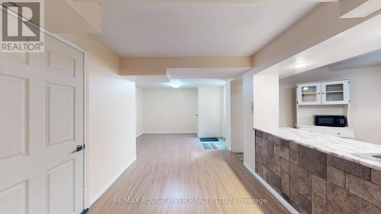 Photo 14 of Bsmt 1101 Windgrove Square, Pickering ON