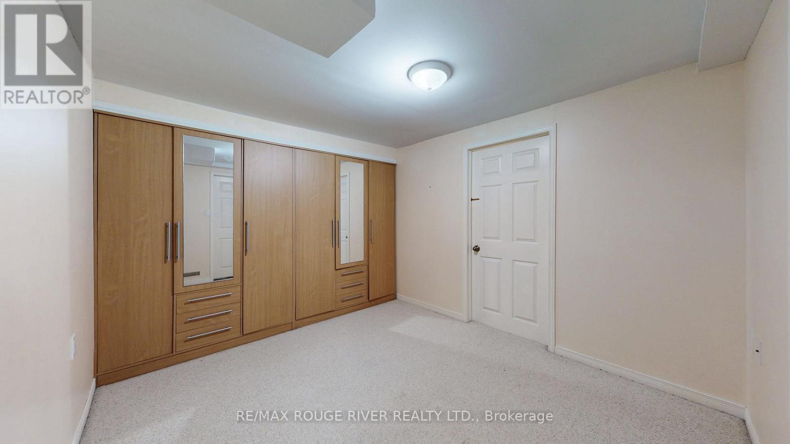 Photo 19 of Bsmt 1101 Windgrove Square, Pickering ON