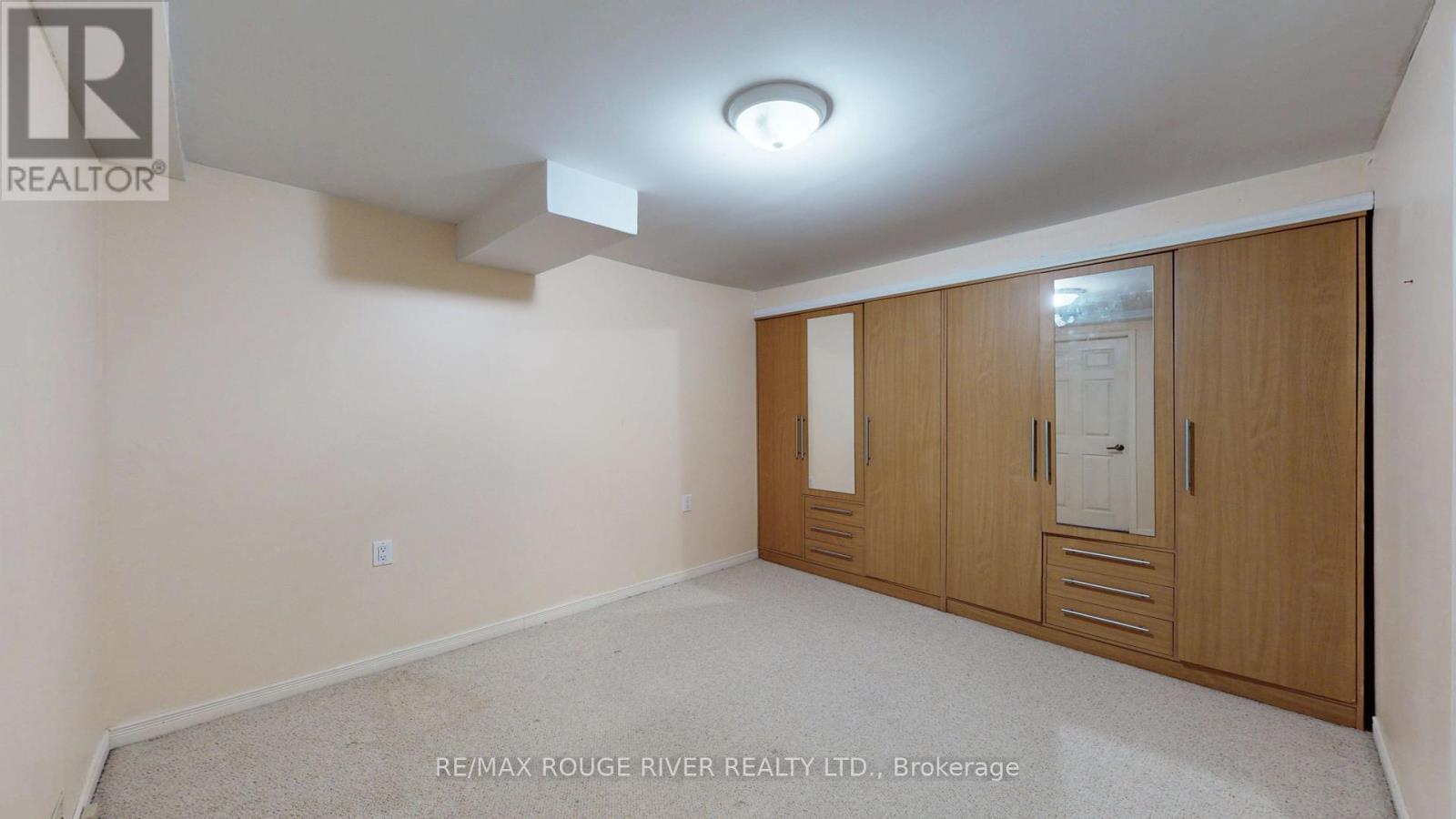 Photo 20 of Bsmt 1101 Windgrove Square, Pickering ON
