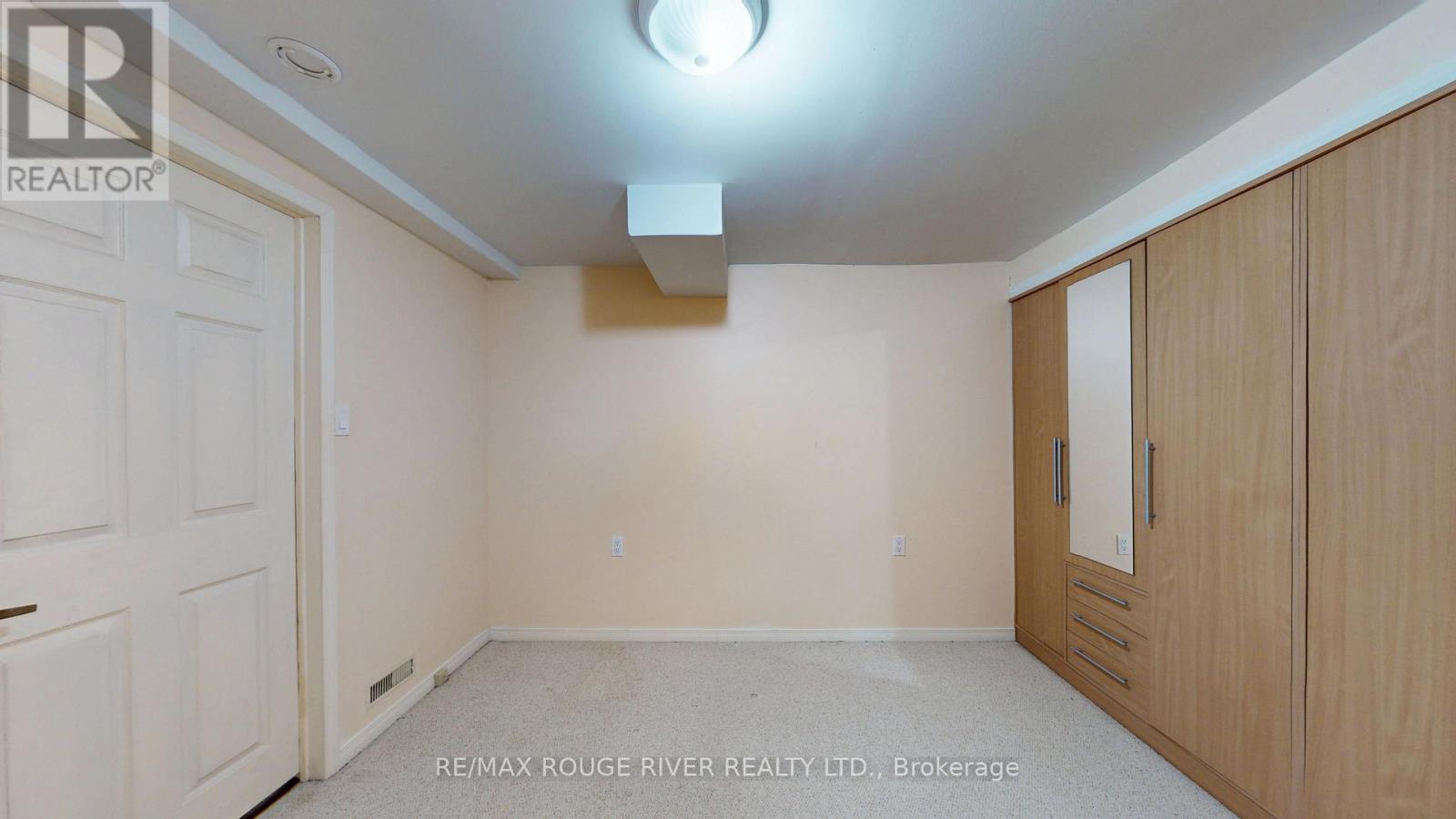 Photo 21 of Bsmt 1101 Windgrove Square, Pickering ON