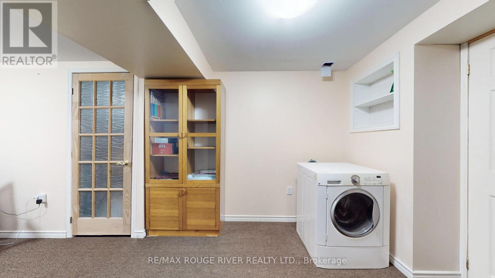 Photo 24 of Bsmt 1101 Windgrove Square, Pickering ON
