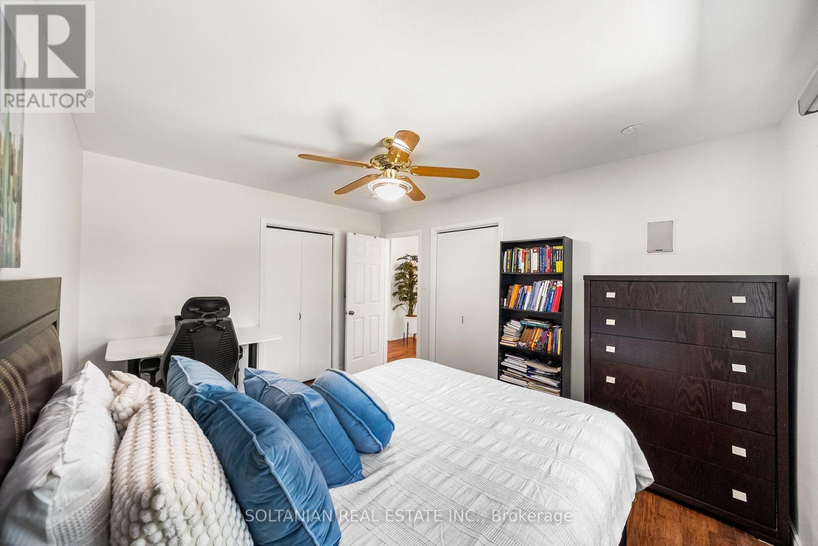 Photo 20 of 66 Lakeland Crescent, Richmond Hill ON