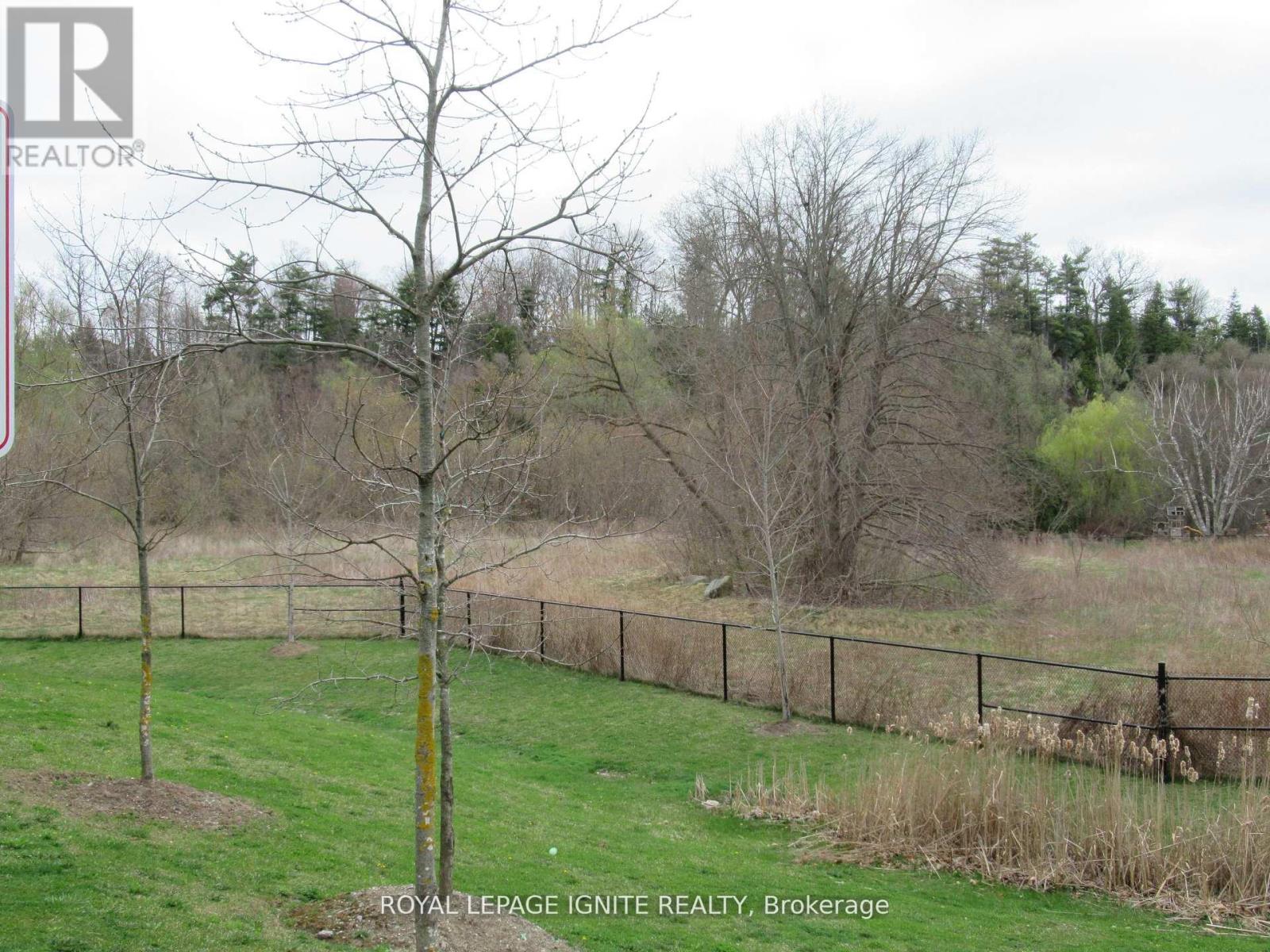 Photo 19 of 13 196 Pine Grove Road, Vaughan ON