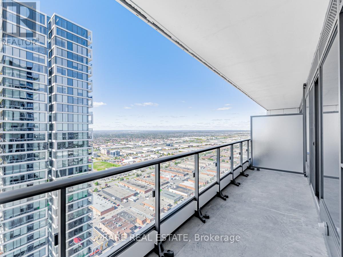 Photo 14 of 5110 950 Portage Parkway, Vaughan ON