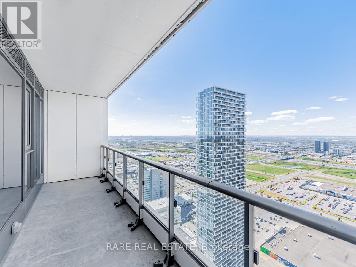 Photo 15 of 5110 950 Portage Parkway, Vaughan ON