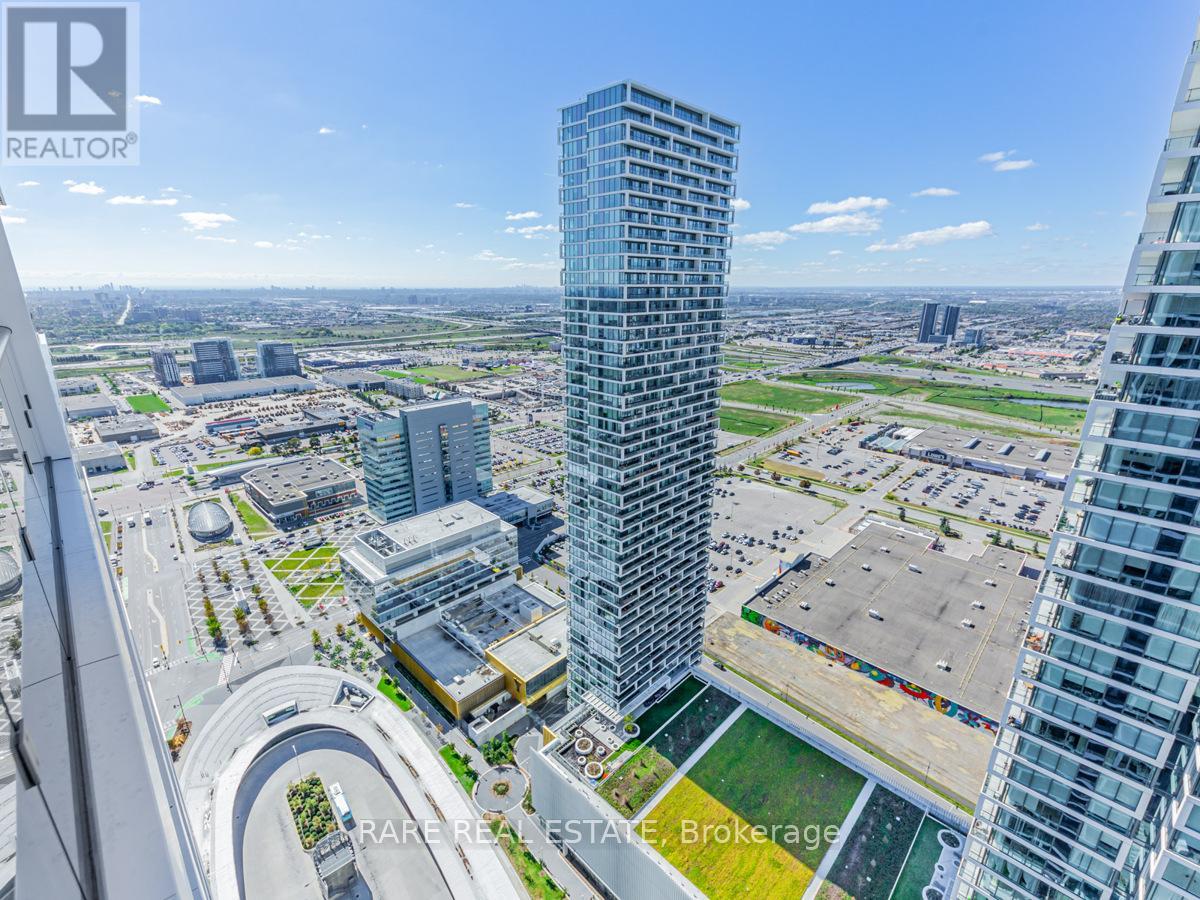 Photo 16 of 5110 950 Portage Parkway, Vaughan ON