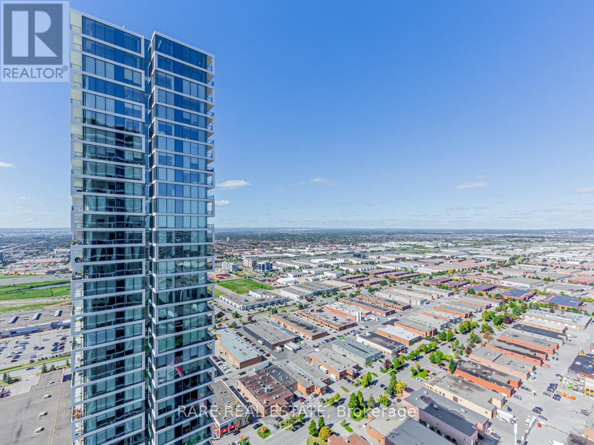 Photo 17 of 5110 950 Portage Parkway, Vaughan ON
