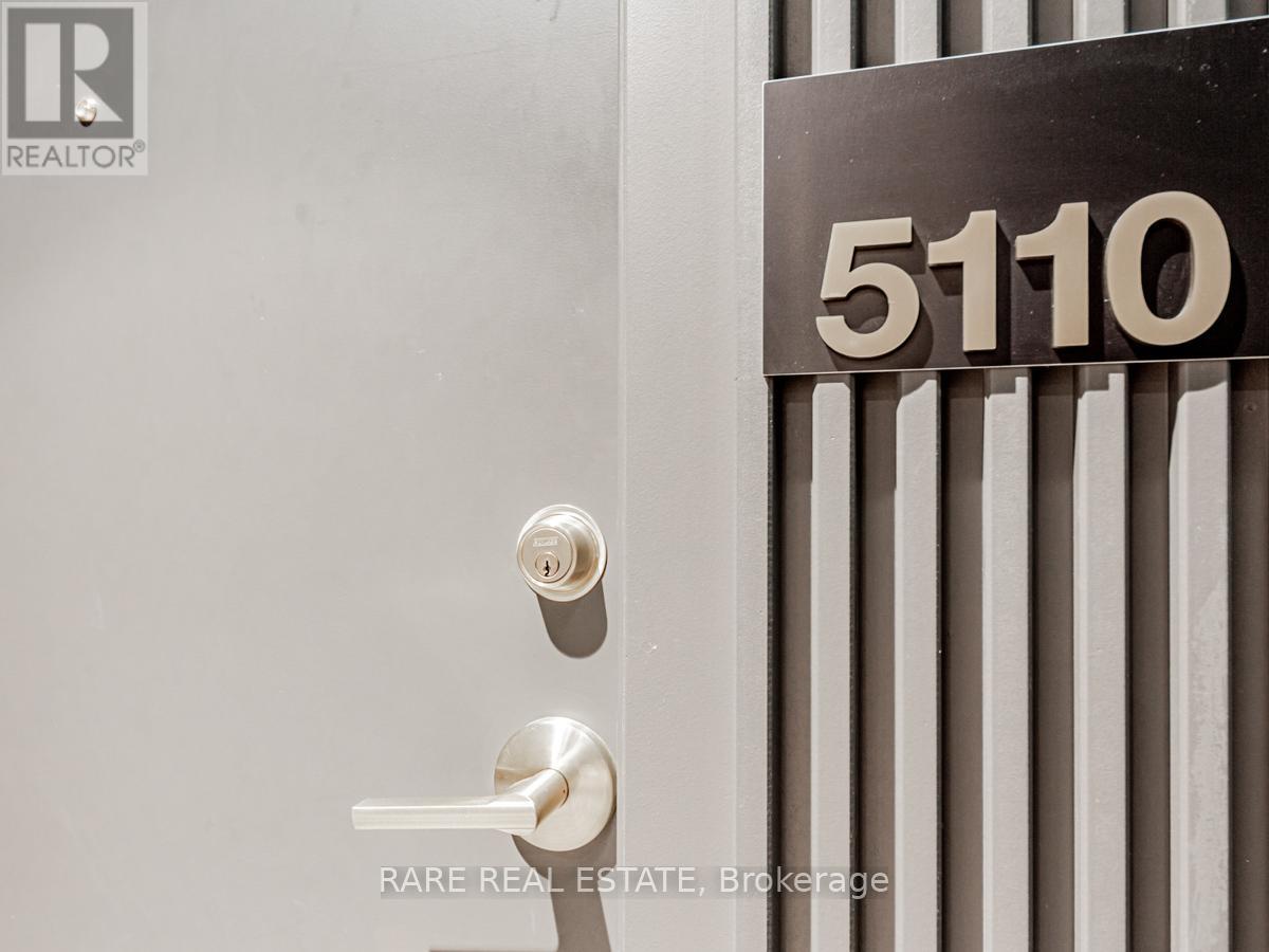 Photo 19 of 5110 950 Portage Parkway, Vaughan ON