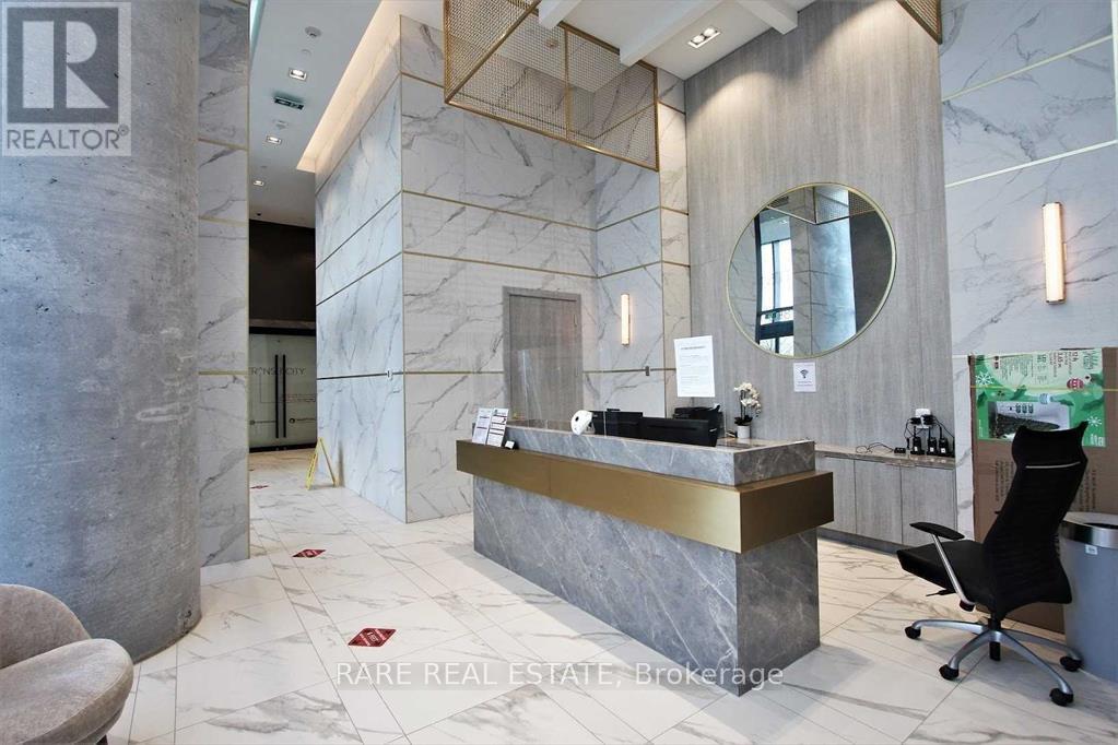 Photo 22 of 5110 950 Portage Parkway, Vaughan ON