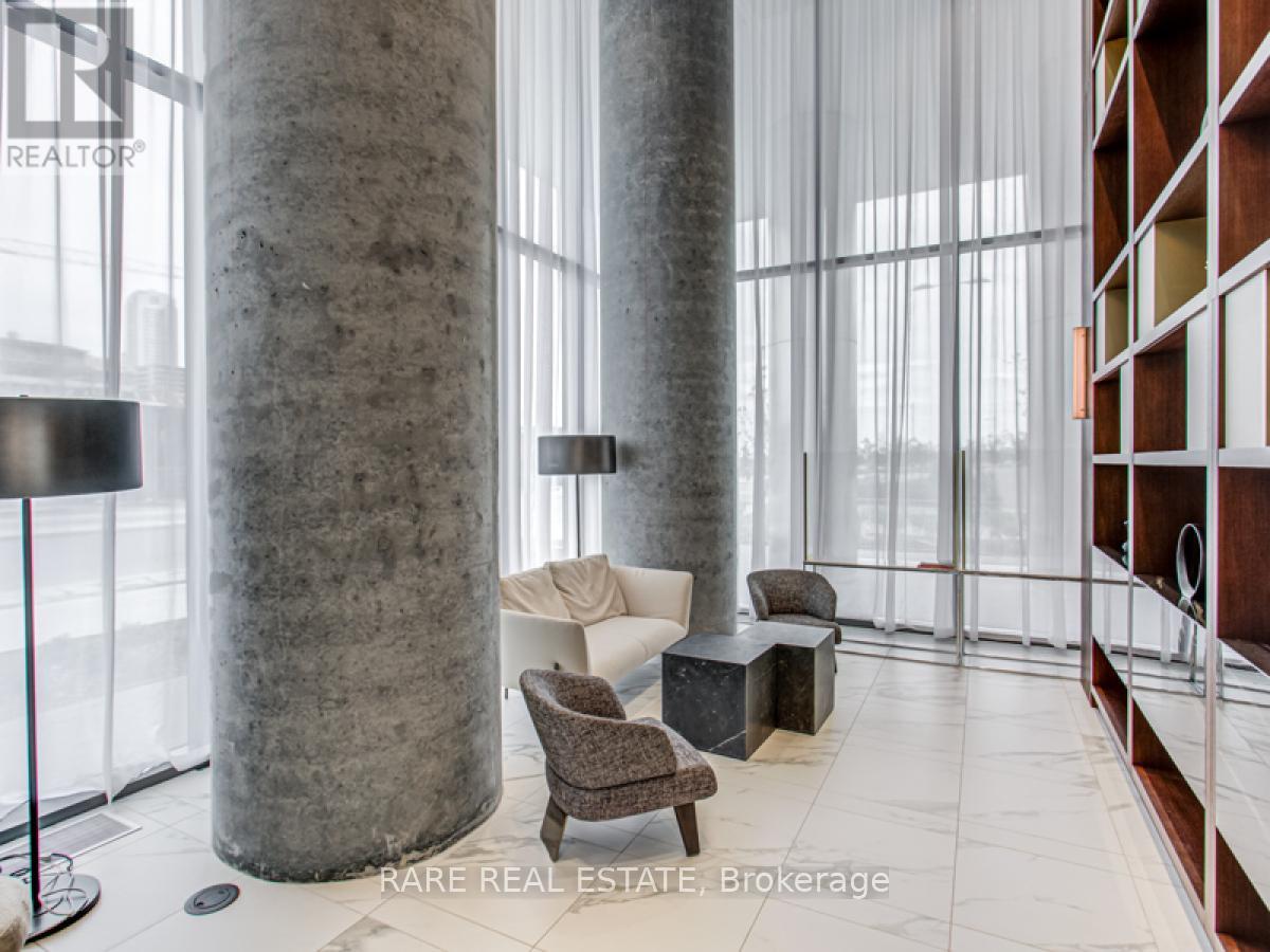 Photo 23 of 5110 950 Portage Parkway, Vaughan ON