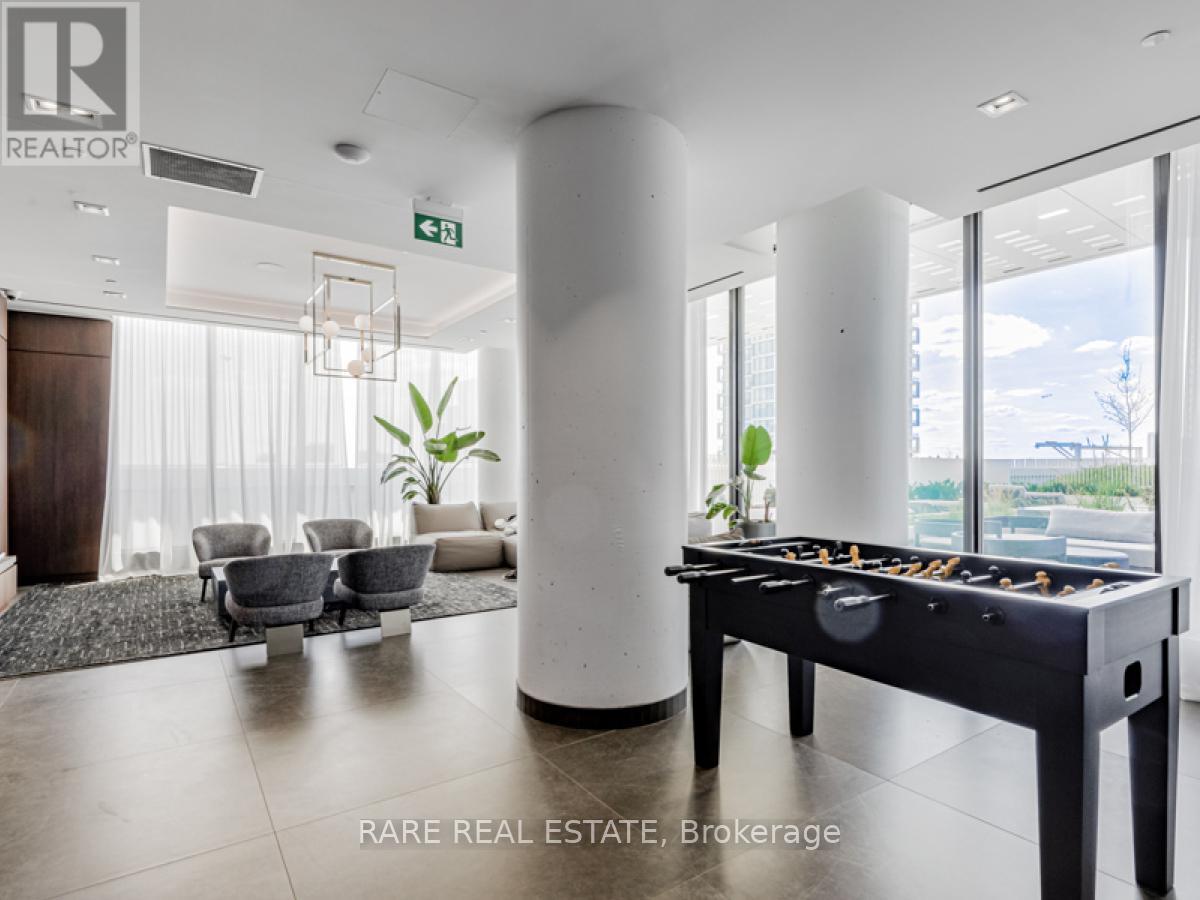 Photo 27 of 5110 950 Portage Parkway, Vaughan ON
