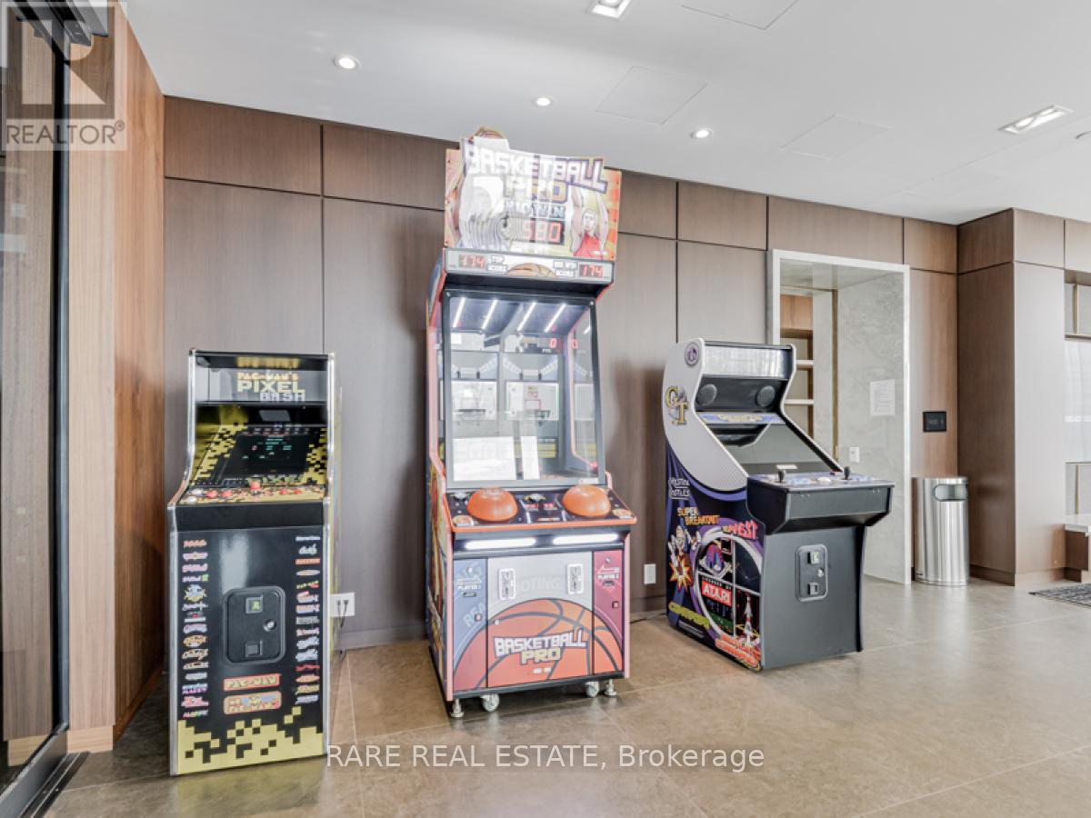 Photo 28 of 5110 950 Portage Parkway, Vaughan ON