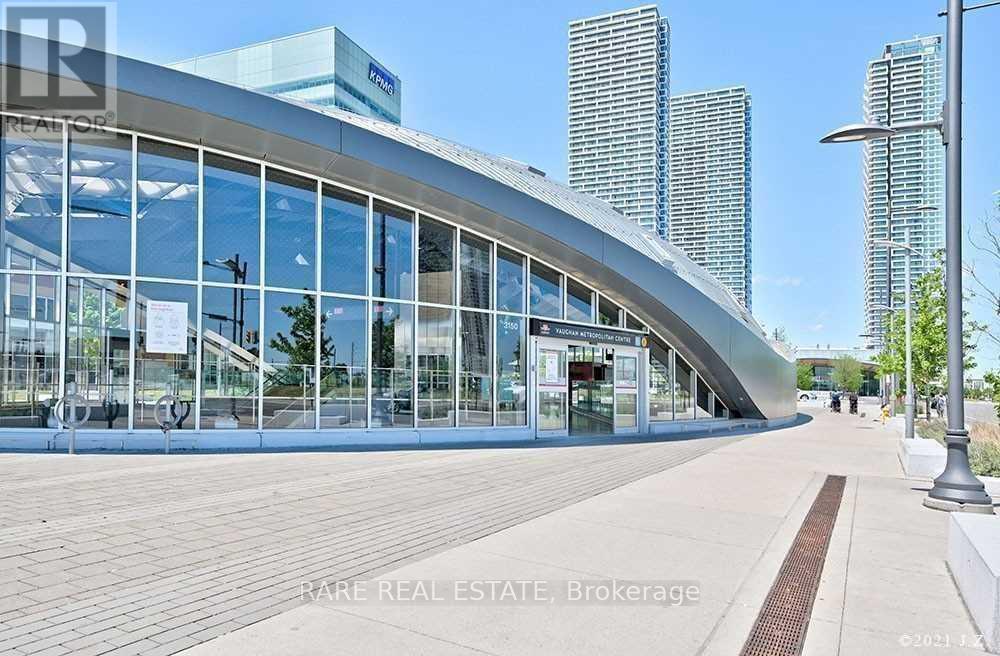 Photo 34 of 5110 950 Portage Parkway, Vaughan ON
